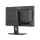 IIYAMA ProLite XB2497HSU-B1 - 1475077 - zdjęcie 6